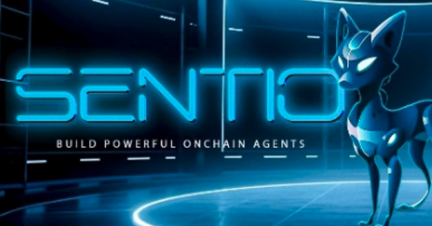 SEN币近期暴涨的原因_SEN币为什么近期会暴涨