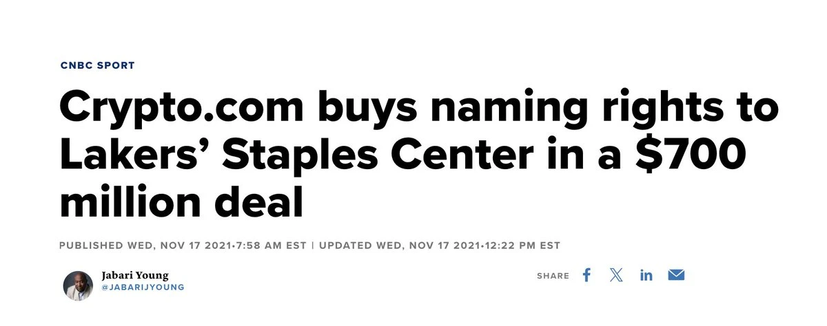 2024.11加密货币牛市结束了吗？解读币圈牛市的四个阶段