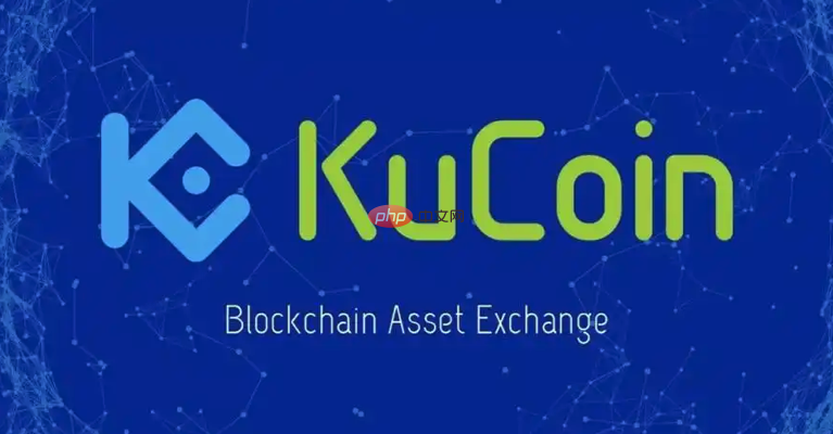 1736155478428294.png QQ20241127-112356.png