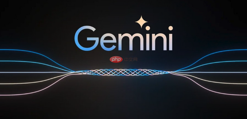 1736155550183439.png QQ20250106-172540.png