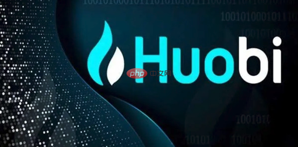 1736153987689162.png QQ20241127-112230.png