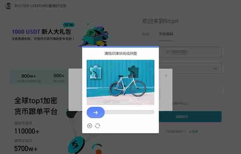 TAO币未来如何？2024-2030年Bittensor(TAO)价格预测
