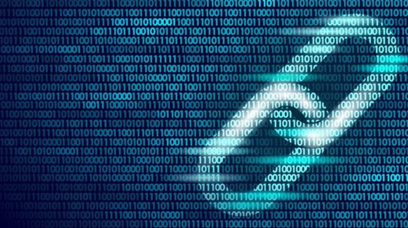 数字货币交易所app靠谱的有哪些 2025靠谱的数字货币交易所app盘点