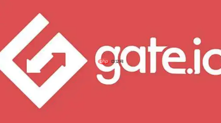 1736153442433030.png QQ20241127-112731.png