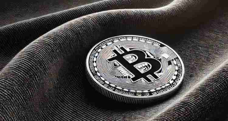 区块链初创公司是什么意思？一文读懂区块链初创公司