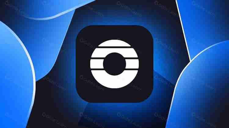 什么是Orderly网络？$ORDER代币经济学