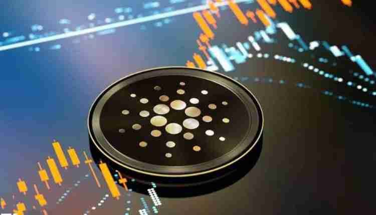 什么是ADA币?ADA币未来如何?值得投资吗?