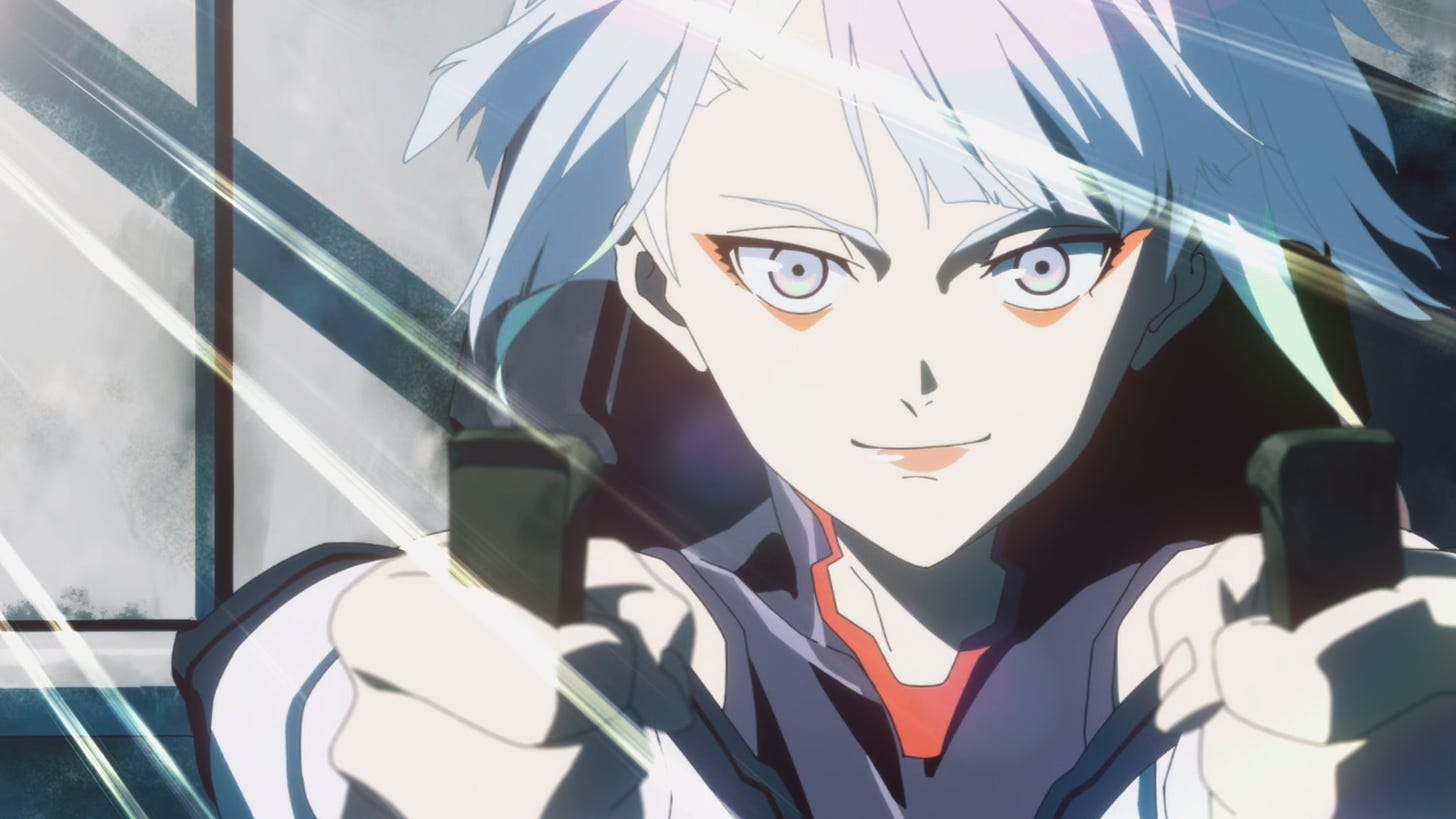 从爆款应用到基础设施,市场对AI Agent的兴趣正在转移