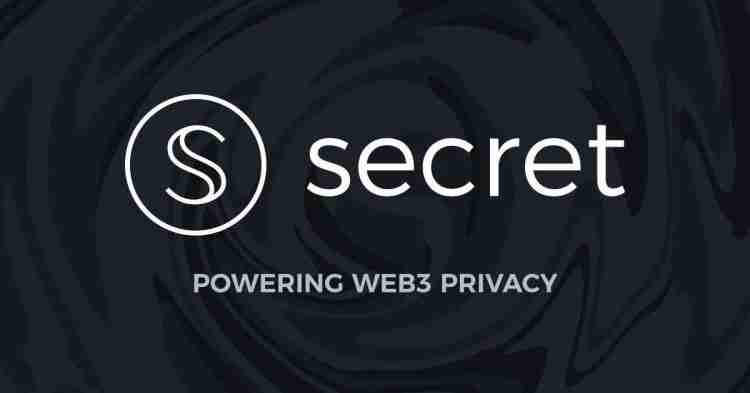 SCRT币总量多少？SCRT币发行量具体介绍