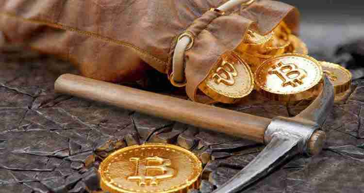 比特币不涨山寨币暴涨的原因有哪些？