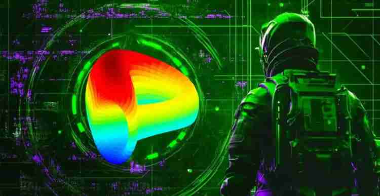 DeFi龙头币CRV暴涨超50%，另外3种生态币也值得关注