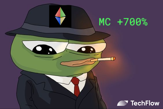 vista代币三天7倍，是因为做了个低门槛的pump.fun？