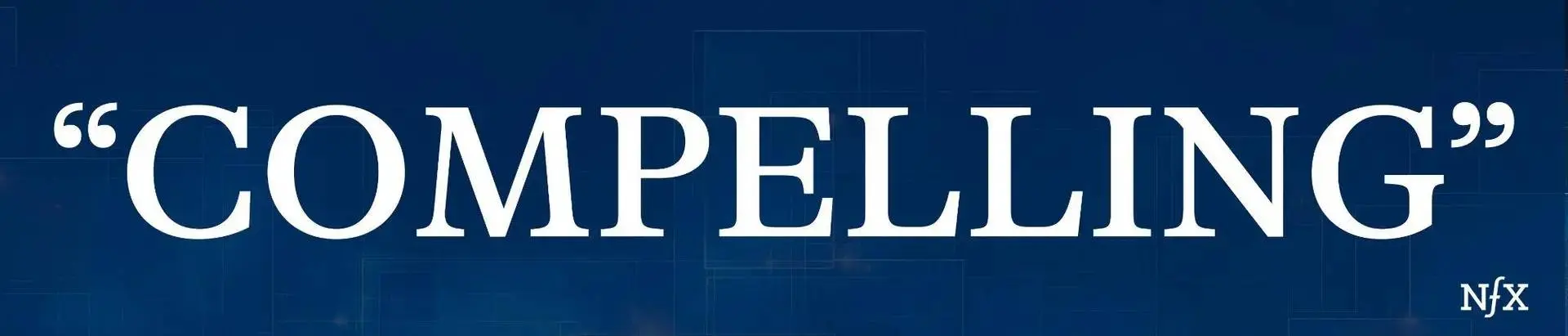 加密创始人必读：风投在意的不仅是你的项目， 更重要的是你自己