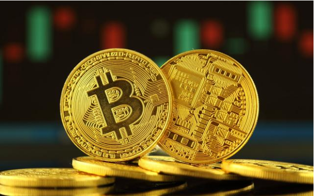 十大加密虚拟币交易平台app有哪些 安全可靠的加密虚拟币交易平台app