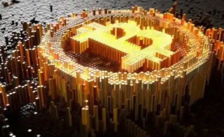 全球数字货币交易平台有哪些?2025十大正规数字货币交易平台官网地址汇总