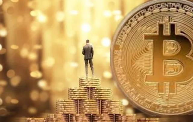 虚拟数字货币哪个交易所平台好?2025年前十名虚拟币交易所平台排行榜
