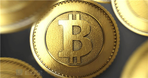 比特币还会飙涨吗？这3大指标暗示：牛市当前-第1张图片-欧意下载