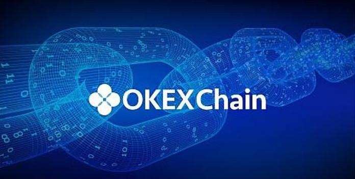 ok交易所app最新版 ok交易所app官方版V6.9.3-第1张图片-欧意下载