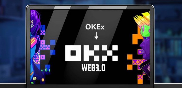 ouyi交易所官方app 欧意0kex交易所v6.9.3-第1张图片-欧意下载