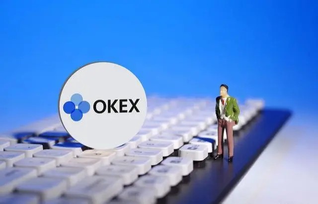 欧意交易所app官方 ouyi交易所app最新版V6.9.2-第1张图片-欧意下载