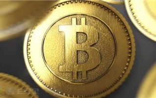 比特币还会飙涨吗？这3大指标暗示：牛市当前