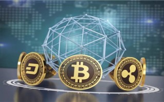受Coinbase上架效应激励？迷因币BONK 飙涨43%