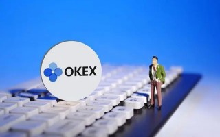 币安交易所app官方 ouyi交易所app最新版V6.9.2