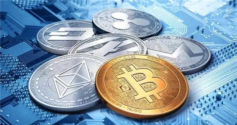 美法院批准CFTC与BIAN和解BIAN向CFTC支付27亿美元-第1张图片-欧意下载
