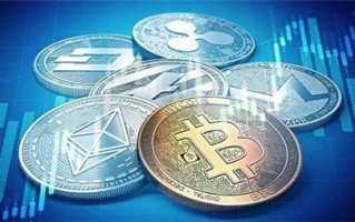 FDUSD币稳定吗 FDUSD的储备和审计