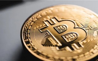ASTR：暴涨潜力无限,近期热门话题和未来价值增长一览!
