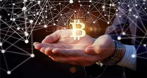 为什么以太坊也需要铭文？Ethscriptions 是新模式的layer2 吗？-第1张图片-欧意下载