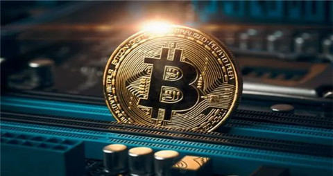bybit交易所怎么样 Bybit未来发展前景-第1张图片-欧意下载