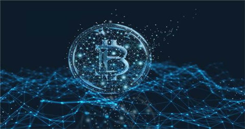 bnb币发行价格是多少 bnb币未来价格预测-第1张图片-欧意下载