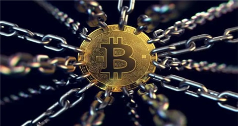 大盘不稳, 遇到暴跌抄底哪些有价值的币种？-第1张图片-欧意下载