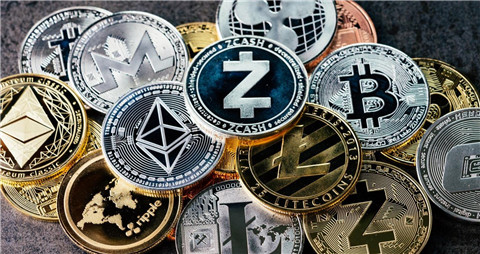 Bitget买卖交易新手教程：以AIDOGE币为例-第1张图片-欧意下载