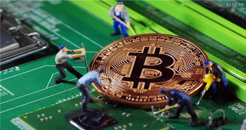 英国交易所有哪些优势？英国交易所交易费用怎么算？-第1张图片-欧意下载