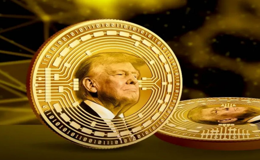 区块链数字货币交易软件 区块链数字货币交易软件排行榜-第1张图片-欧意下载