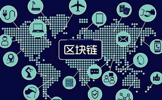 比特币最新安全可用的交易所 2025年最新可用交易所-第1张图片-欧意下载