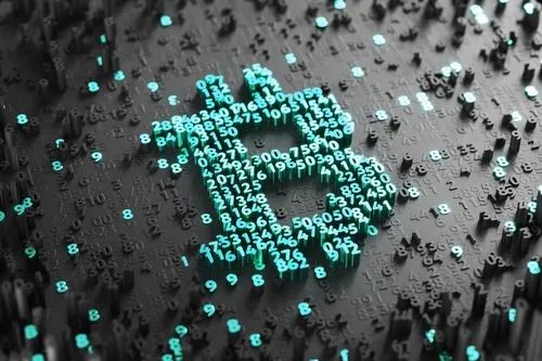 比特币地址是什么-第1张图片-欧意下载