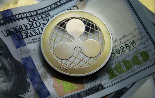 2025排名前十的交易所 2025年TOP10交易所-第1张图片-欧意下载
