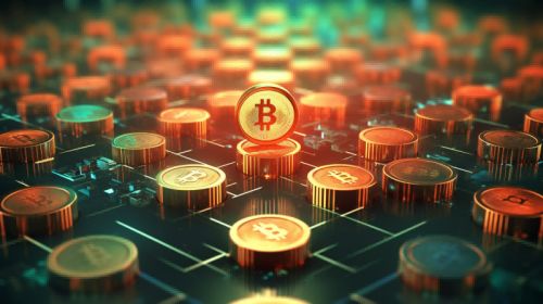 加密货币Shitcoin是什么-第1张图片-欧意下载