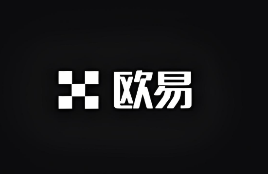 排名前十的数字货币交易所 数字货币app最新排名-第1张图片-欧意下载