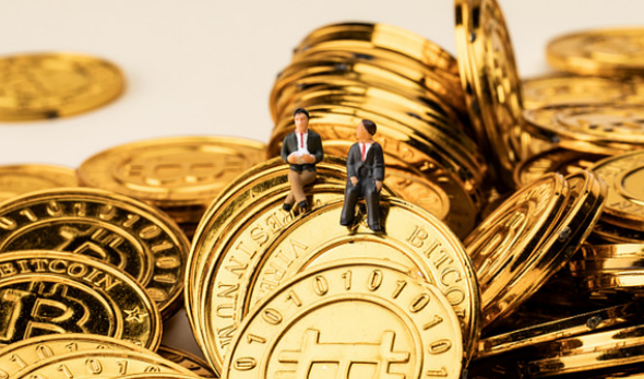 TKX币价格为5.6美元 TKX币上涨了7.2%-第1张图片-欧意下载