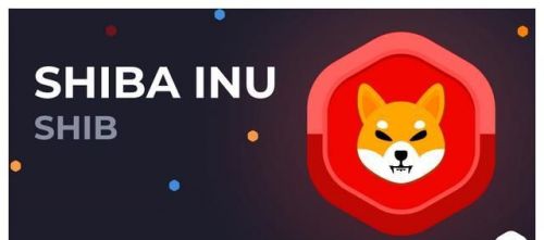 柴犬币如何购买-第1张图片-欧意下载