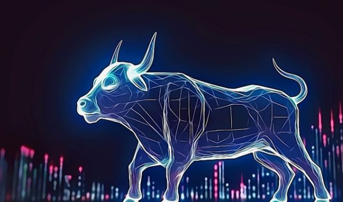去中心化数字货币交易所有哪些 数字货币TOP5交易所-第1张图片-欧意下载
