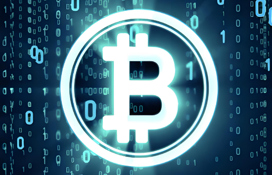 比特币交易所哪个比较稳定 比特币最稳定的TOP5交易所-第1张图片-欧意下载