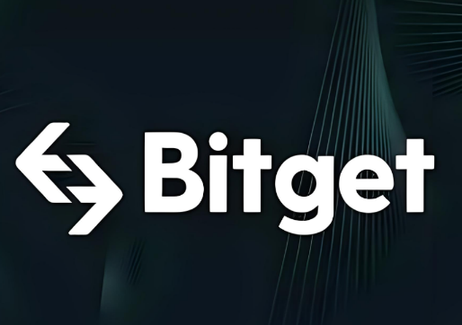 Bitget交易所怎么样-第1张图片-欧意下载
