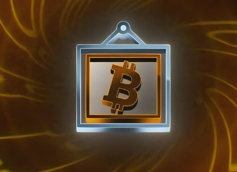 KuCoin交易所怎么样-第1张图片-欧意下载