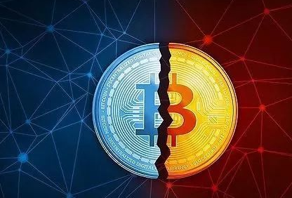 专业数字货币交易平台有哪些-第1张图片-欧意下载
