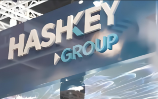HashKey交易所怎么样